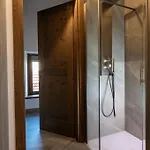 Ca' Di Fiorendo Oda ve Kahvaltı 3*