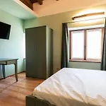 Ca' Di Fiorendo