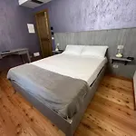 Ca' Di Fiorendo Oda ve Kahvaltı Nimis