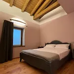 Ca' Di Fiorendo 3* Nimis
