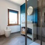 Oda ve Kahvaltı Ca' Di Fiorendo 3*
