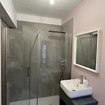 Ca' Di Fiorendo Oda ve Kahvaltı Nimis