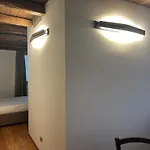 Ca' Di Fiorendo 3*