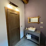 Ca' Di Fiorendo 3* Nimis