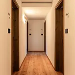 Ca' Di Fiorendo Oda ve Kahvaltı