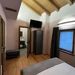 Oda ve Kahvaltı Ca' Di Fiorendo