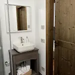 Ca' Di Fiorendo Oda ve Kahvaltı