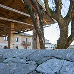 Ca' Di Fiorendo 3* Nimis