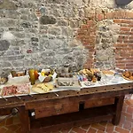 Ca' Di Fiorendo Nimis