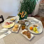 Ca' Di Fiorendo Oda ve Kahvaltı Nimis