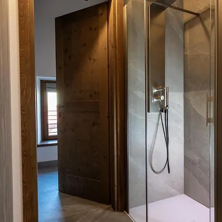 Ca' Di Fiorendo Bed & Breakfast *