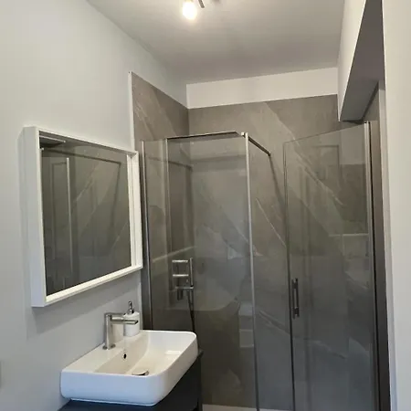 Ca' Di Fiorendo Nimis