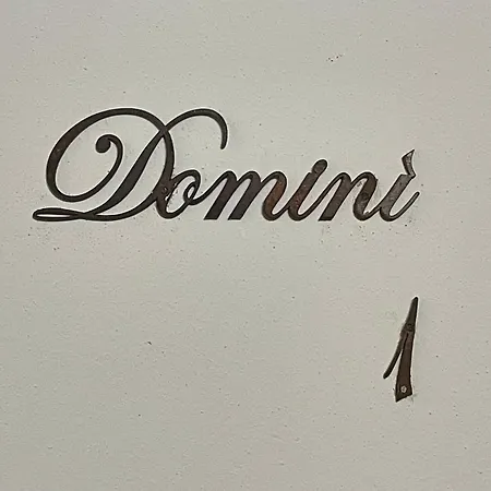 住宿加早餐酒店 Ca' Di Fiorendo Nimis