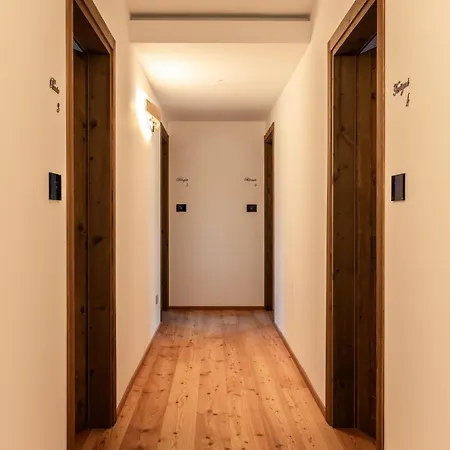 Ca' Di Fiorendo Nocleg ze śniadaniem