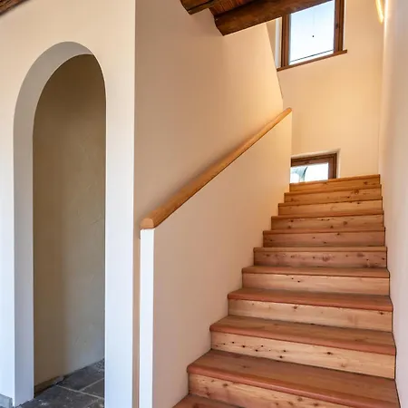 Ca' Di Fiorendo Bed & Breakfast